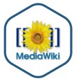 Bitnami MediaWiki Stack